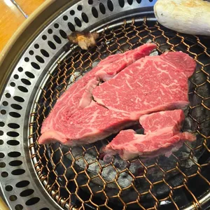 임가네 한우마을 사진