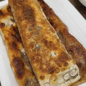 초당두부 사진