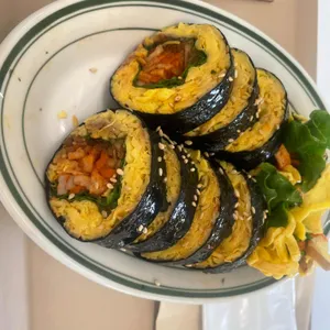 푸디푸디 사진