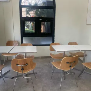 푸디푸디 리뷰 사진