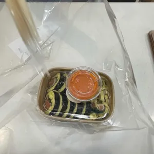 푸디푸디 사진