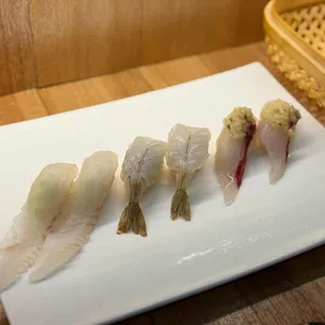 총각네초밥 사진