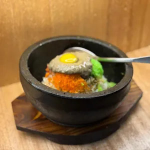 총각네초밥 사진