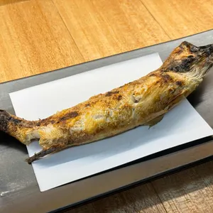 총각네초밥 사진