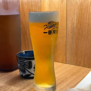 총각네초밥 사진