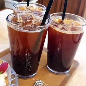 보노베리 사진