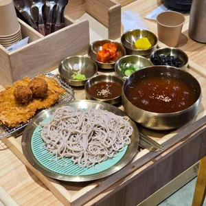 소바루 사진
