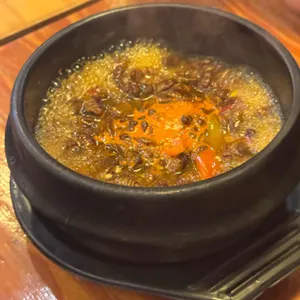 노가리앤비어 사진