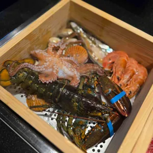 편백인울산 리뷰 사진
