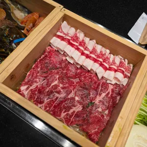 편백인울산 사진