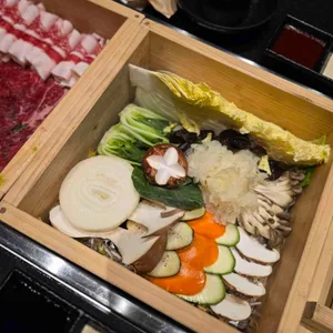 편백인울산 리뷰 사진