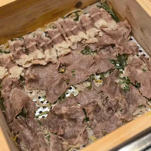편백인울산 사진