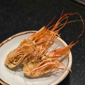 편백인울산 사진