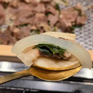 편백인울산 사진