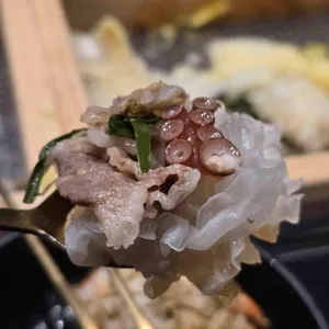 편백인울산 사진