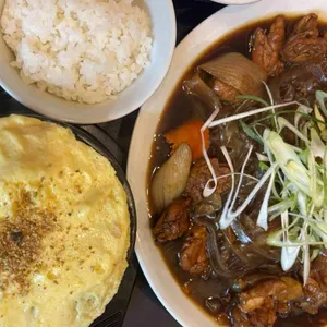 봉추찜닭 대표 사진