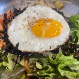 금석오리 사진