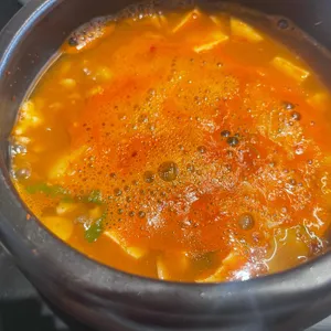 금석오리 사진