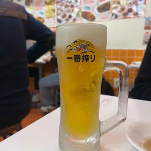 미스타교자 사진