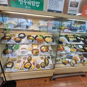 생생돈가스 리뷰 사진