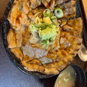육동면 사진