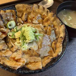 육동면 사진