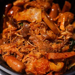 취향마라 사진