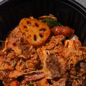 취향마라 사진