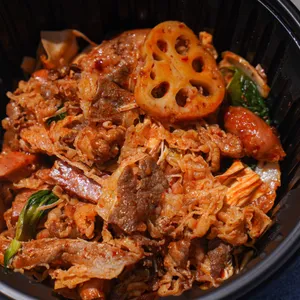 취향마라 사진