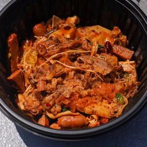 취향마라 사진