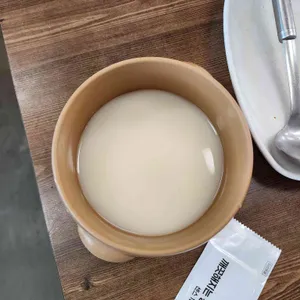 북동삼거리 손칼국수 사진