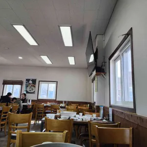 북동삼거리 손칼국수 리뷰 사진