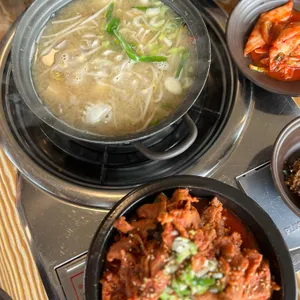 대부객주 사진