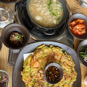 대부객주 사진