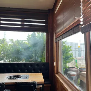 대부객주 리뷰 사진