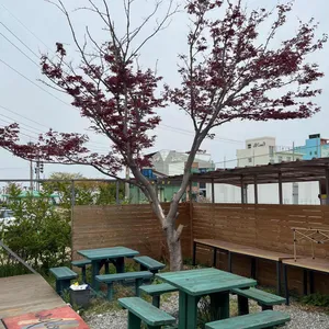 대부객주 리뷰 사진