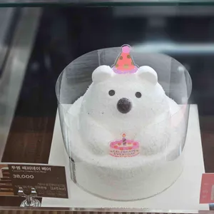 투썸플레이스 사진