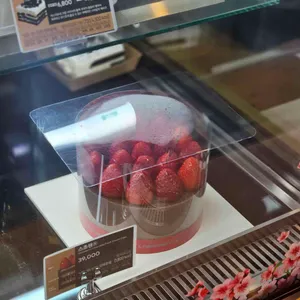 투썸플레이스 리뷰 사진
