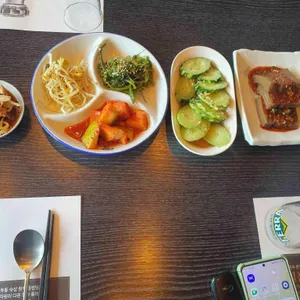 이어도횟집 사진