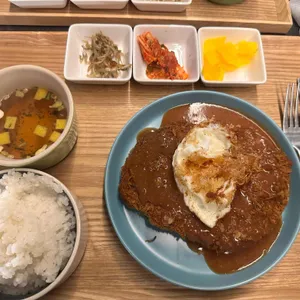 식스트릿 사진