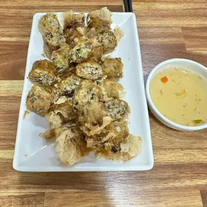 40호베트남쌀국수 사진