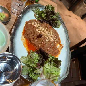 손문갈매기살 사진
