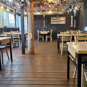 소양댐숯불닭갈비 리뷰 사진