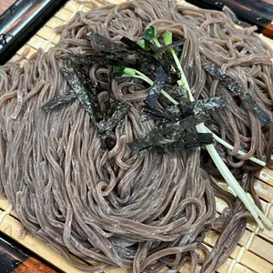 모우만 사진