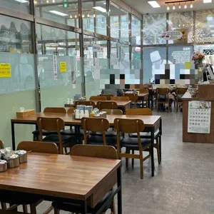 모우만 리뷰 사진