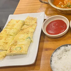 김북순 큰남비집 사진