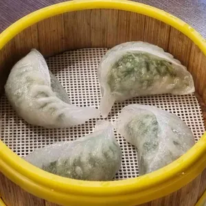 샤오바오 우육면 사진