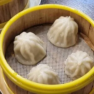 샤오바오 우육면 사진