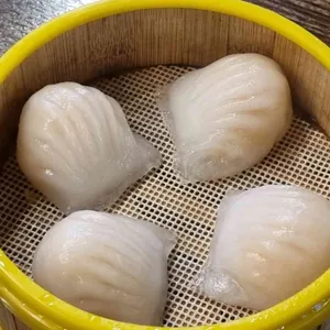 샤오바오 우육면 사진