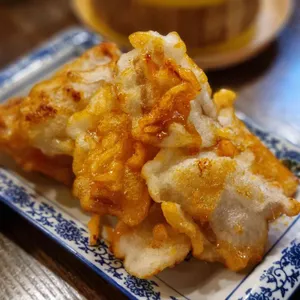 샤오바오 우육면 사진